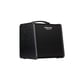 thumbnail image 2 of Amplificador Portatil NUX de Guitarra Acústica Stageman II AC-60, 2 of 5