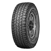 Neumático Nexen 215/65 R16 102H Roadian Atx Xl H