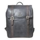 thumbnail image 1 of Mochila Hombre 2114 Azul, 1 of 3