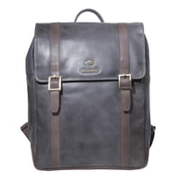 Gino Rodinis - Mochila Hombre 2114 Azul