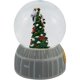 thumbnail image 5 of Waterglobe, musical de Kurt Adler, Stormtrooper, 100 metros, Star Wars, 5 of 8