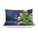 thumbnail image 3 of Nightmare Before Christmas 3-Piece Bedding Set Duvet Cover Set Soft Warm And Comfortable Soft Bed Set for Bedroom, 3 of 5