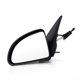 thumbnail image 4 of Espejo retrovisor de puerta KarParts360 para Chevrolet Cobalt 2005‑2010 lado del conductor, 4 of 9