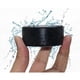 thumbnail image 1 of Parlante Bluetooth iTalkes Q6 Mini Metal IP6 Resistente al Agua, 1 of 3