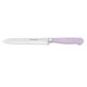 thumbnail image 1 of Cuchillo multiusos Wüsthof 13 cm serrado Purple Yam, 1 of 6