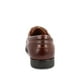 thumbnail image 3 of Zapato Hombre Bata Fabricio Cafe, 3 of 7