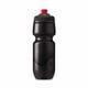 thumbnail image 1 of BOTELLA BREAKAWAY WAVE 710ML CHARCOAL/BLACK, 1 of 5