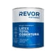 thumbnail image 1 of Látex Total Cobertura Blanco, 1 of 2