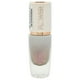 thumbnail image 1 of Sombra de Ojos Líquida Flower Beauty Stellar Wash 5 ml, 1 of 3