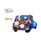 thumbnail image 2 of Letrero Colgante Para Puerta Delantera De Coche Para Bar, Tienda, Decoración, Adornos, Manualidades, Artes S, 2 of 3