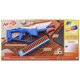 thumbnail image 4 of Lanzador Nerf N Series Infinite, 4 of 10