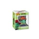 thumbnail image 2 of Funko Bitty Pop: Tortugas Ninja 4 unidades, 2 of 5
