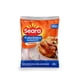 thumbnail image 1 of Pollo Trutro Entero Deshuesado Congelado, 800 g, 1 of 1