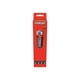 thumbnail image 3 of Pila Aa 60Un Eveready, 3 of 6