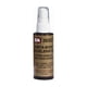 thumbnail image 2 of Acelerador Insta-Bond SEM 39322 60 ml, 2 of 2