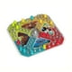 thumbnail image 2 of Juego Ludo "Pop Up" Personajes - Disney, 2 of 3