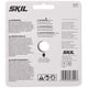 thumbnail image 3 of Disco para pisos SKIL 75540 de 110 mm, 40 dientes de carburo para sierra 3600-02, 3 of 4