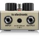 thumbnail image 4 of Pedal Tube Overdrive TC Electronic TUBE PILOT OVERDRIVE, 4 of 4