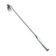 thumbnail image 3 of ing Digger Tools Puller Excavación Portátil Ligero Manual er Multifuncional er para Courtyard Lawn Backyard Garden Bonsai , mango largo de metal, 3 of 5