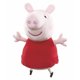 thumbnail image 1 of Peluche Interactivo, 1 of 3
