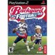 thumbnail image 1 of Backyard Football RENOVADO - PlayStation 2, 1 of 4