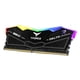 thumbnail image 3 of Memoria RAM TEAMGROUP DDR5 16 GB (2 x 8 GB) 6000 PC5 48000, 3 of 5