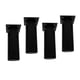thumbnail image 5 of Patas Telescópicas De Metal Para Muebles, 4 Uds., Para Mesa, Sofá, Escritorio, Mesa De Centro, Color Negro, 5 of 5