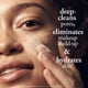 thumbnail image 4 of Limpiador facial Philosophy Purity Made Simple 650 ml, 4 of 7
