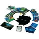 thumbnail image 2 of Juego de Mesa Hasbro Games Clue Escape La Exposición Universal, 2 of 3
