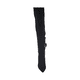 thumbnail image 3 of BOTAS MD NEGRO GAMUZA MUJER | 5Y23-1 - Talla 36 CL / 23 CM, 3 of 6