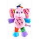 thumbnail image 1 of Sonajero Peluche Colgante Musical Sensorial Bebe Lau, 1 of 3