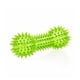 thumbnail image 4 of Juguetes para Perros Caucho Colores, 1 Un, 4 of 4