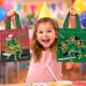 thumbnail image 5 of Bolsas de Regalo para Fiesta TEENAGE MUTANT NINJA 24 unidades 20x18x8 cm, 5 of 6