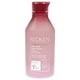 thumbnail image 1 of Shampoo Redken Volume Injection 300ml Unisex, 1 of 3