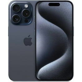 Apple iPhone 14 128 Gb Midnight (Media Noche) | Lider