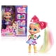 thumbnail image 2 of Jojo Loves Hairdorables - D.R.E.A.M. Muñeca Edición Limitada, Peludorables Muñeca JoJo Est, 2 of 2