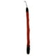 thumbnail image 2 of Correa Para Guitarra O Bajo Allegro ALL-PP-RED, 2 of 2
