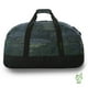 thumbnail image 1 of Bolso deportivo Active Grande Negro Totto, 1 of 3