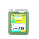 thumbnail image 1 of Lavalozas Anti Grasa GO+ 5 LT, 1 of 3