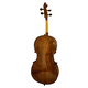 thumbnail image 2 of Violoncello Outfit 3/4' SC-75 Cremona, 2 of 5