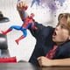 thumbnail image 3 of Marvel Spider-Man Titan Series Spider-Man, 3 of 6