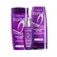 thumbnail image 2 of Kit Rutina Capilar L'OrÃ©al Paris Elvive ColÃ¡geno Lifter 3 Productos, 2 of 8
