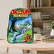 thumbnail image 4 of Mochila Tom y Jerry Transparente 31x43 cm, 4 of 6