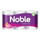 thumbnail image 2 of Papel Higiénico Noble Doble Hoja 6 Un 23 mt, 2 of 2