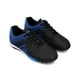 thumbnail image 4 of Zapatilla Baby Fútbol Infantil Spalding, 4 of 5