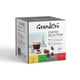thumbnail image 1 of Grand Cru Café Selección Box 60 cápsulas Nespresso, 1 of 2