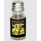 thumbnail image 2 of Esencia Aromática para humidificador Patchouli, 2 of 2