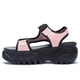 thumbnail image 2 of Sandalia Himo Pink 38, 2 of 3
