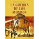 thumbnail image 1 of Libro La Guerra De Los Mundos (Cómic), 1 of 2