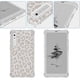 thumbnail image 4 of Funda de protección trasera Aipdo para lector electrónico Box Palma de 6.13 pulgadas, 4 of 7